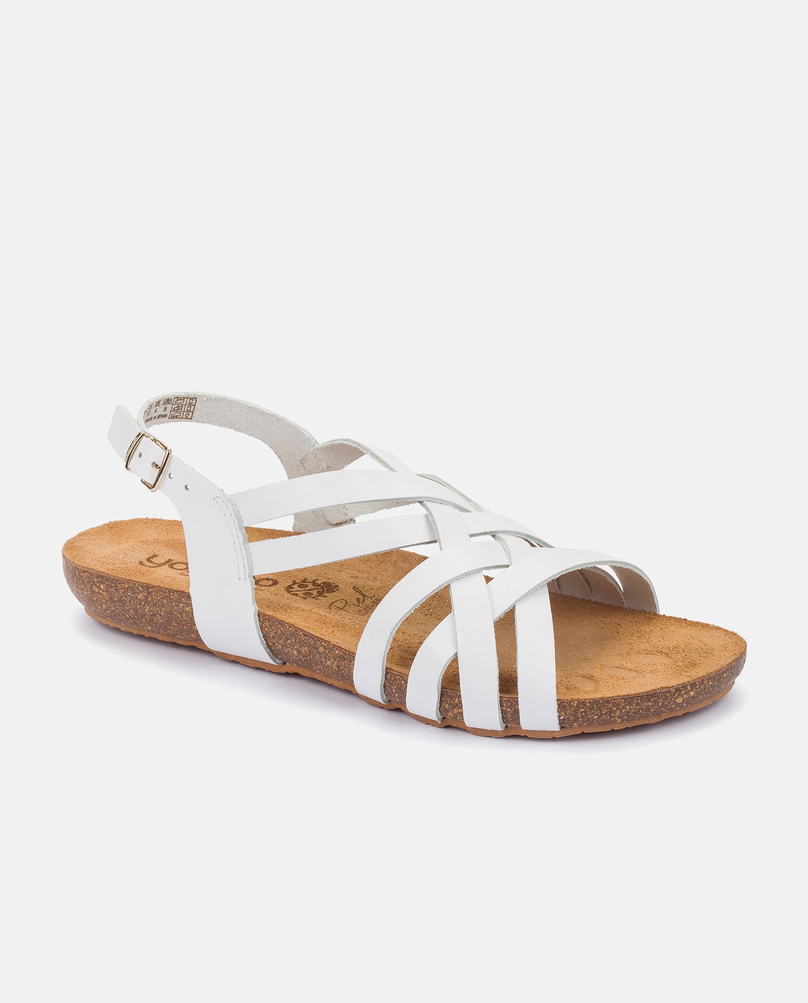 Sandalia plana Ibiza 186 blanco_29747.jpg