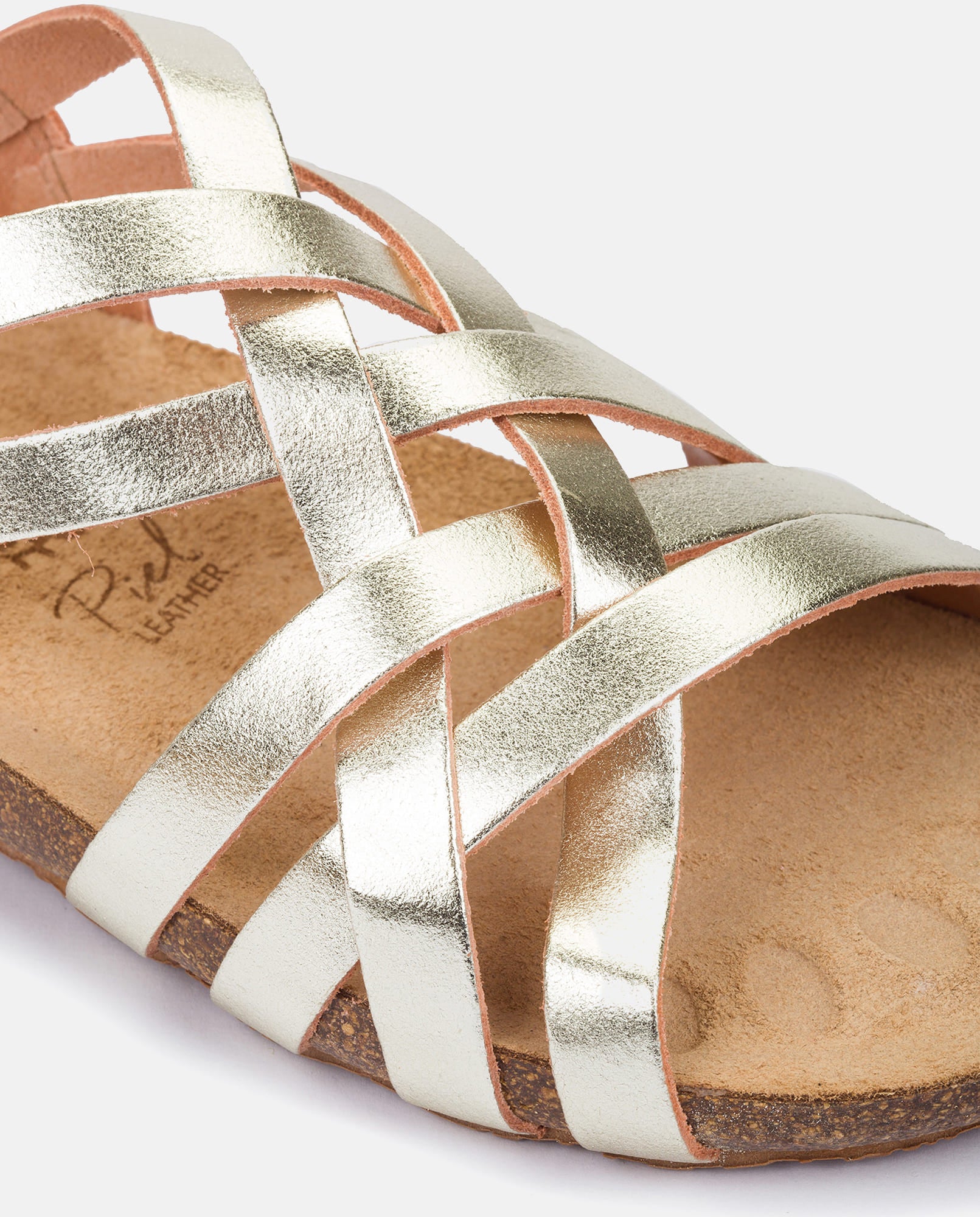 Sandalia plana Ibiza 186 dorado_29735.jpg