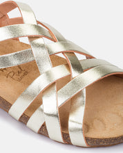 Sandalia plana Ibiza 186 dorado_29735.jpg