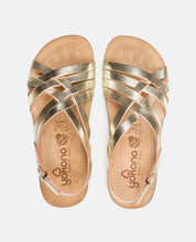 Sandalia plana Ibiza 186 dorado_29738.jpg