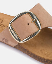 Sandalia plana Ibiza 205 beige_29765.jpg