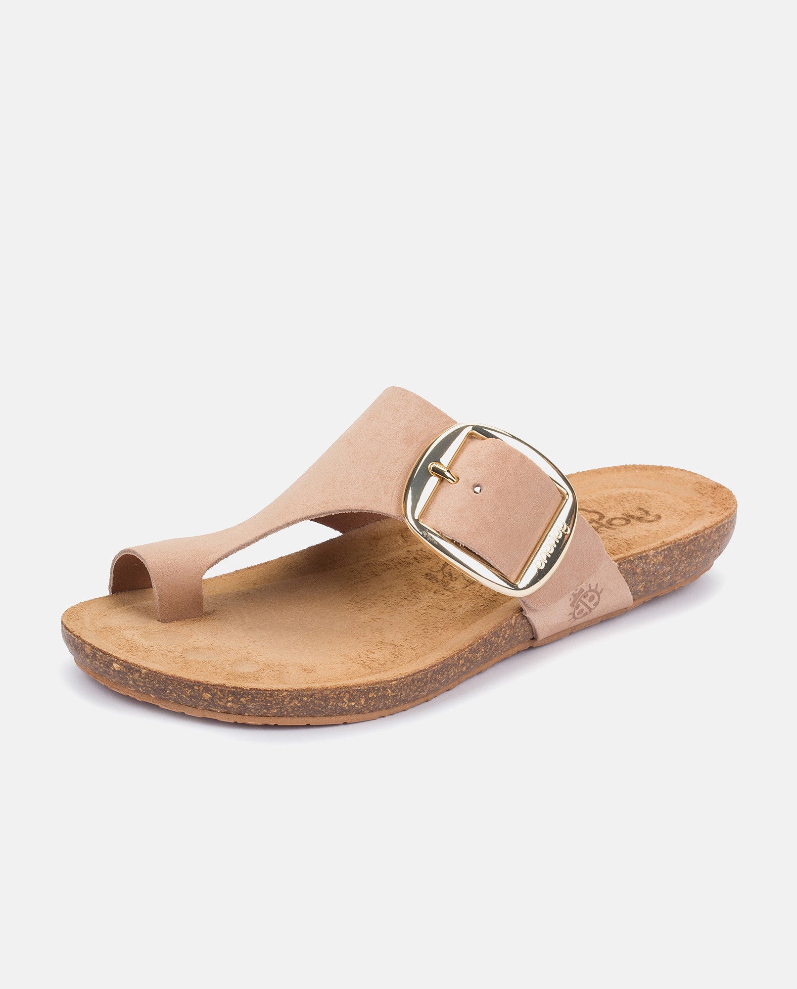 Sandalia plana Ibiza 205 beige_29770.jpg