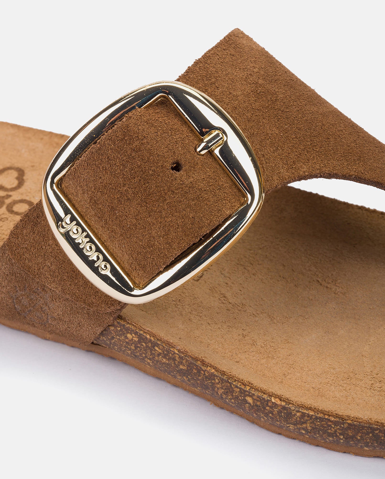 Sandalia plana Ibiza 205 marrón_29781.jpg