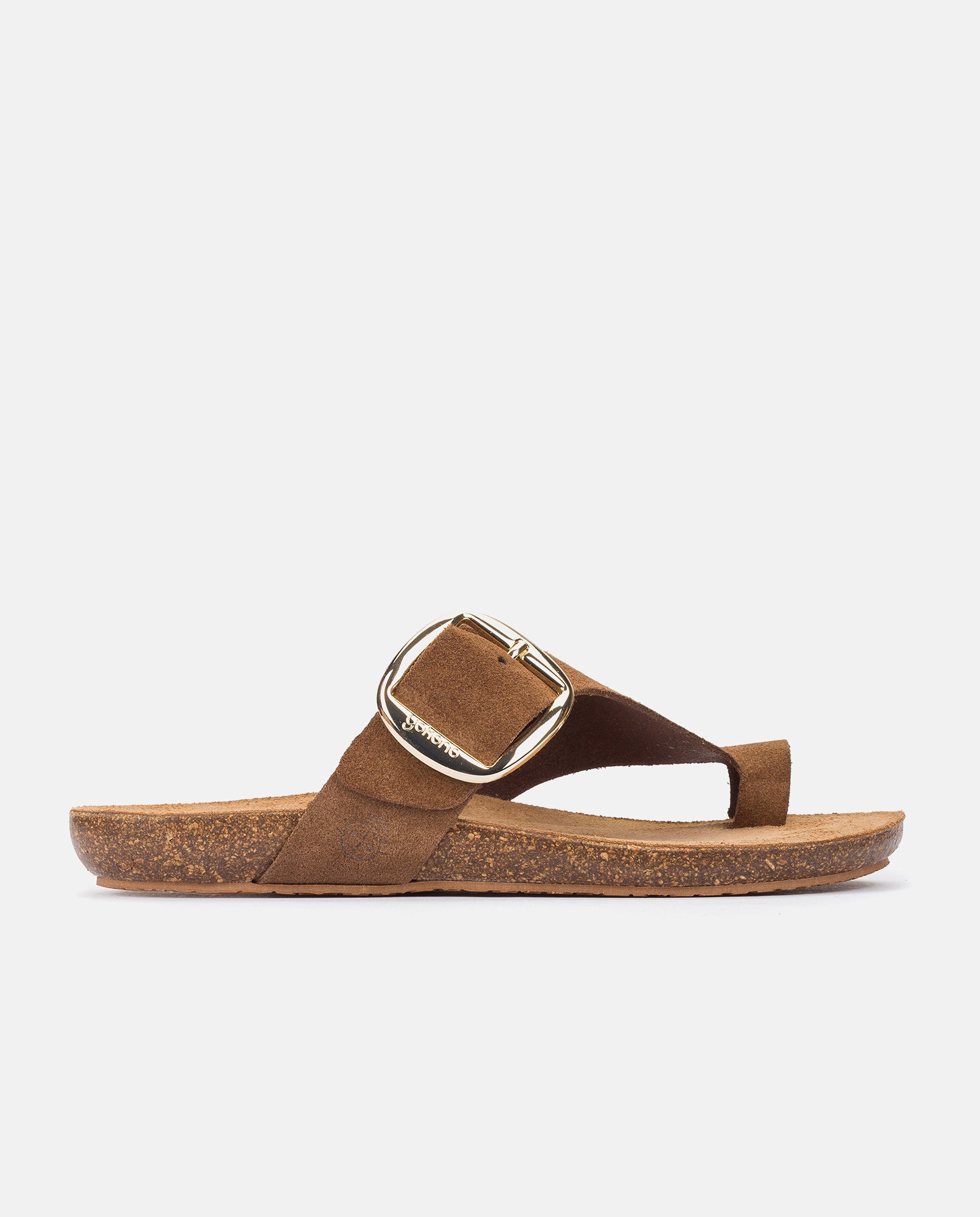 Sandalia plana Ibiza 205 marrón_29782.jpg