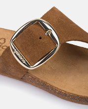 Sandalia plana Ibiza 205 marrón_29783.jpg