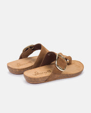 Sandalia plana Ibiza 205 marrón_29785.jpg