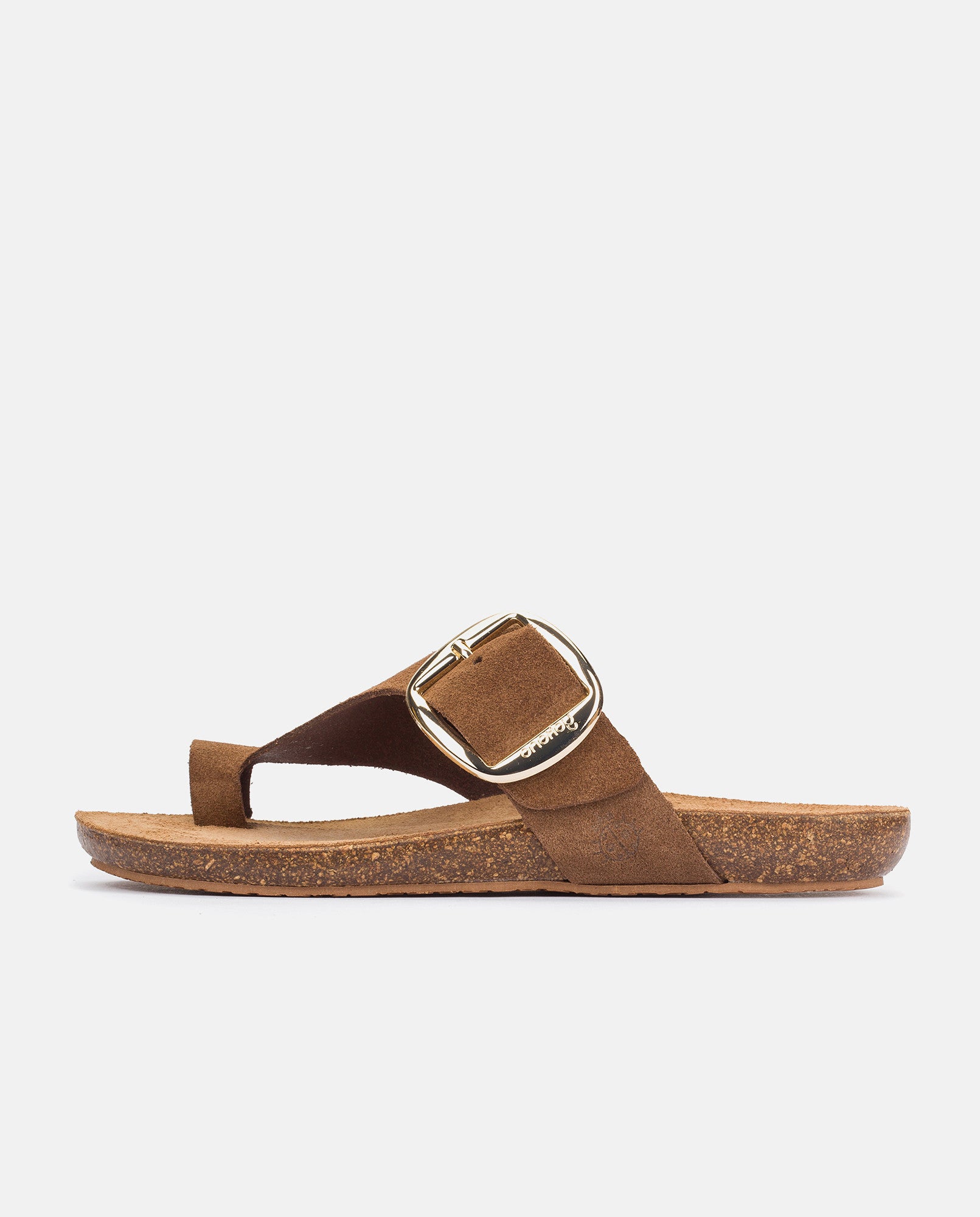 Sandalia plana Ibiza 205 marrón_29787.jpg