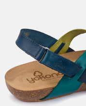 Sandalia plana Ibiza 718 azul_29791.jpg