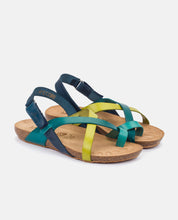 Sandalia plana Ibiza 718 azul_29792.jpg