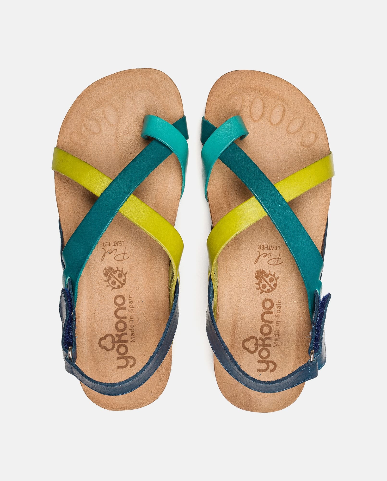 Sandalia plana Ibiza 718 azul_29794.jpg