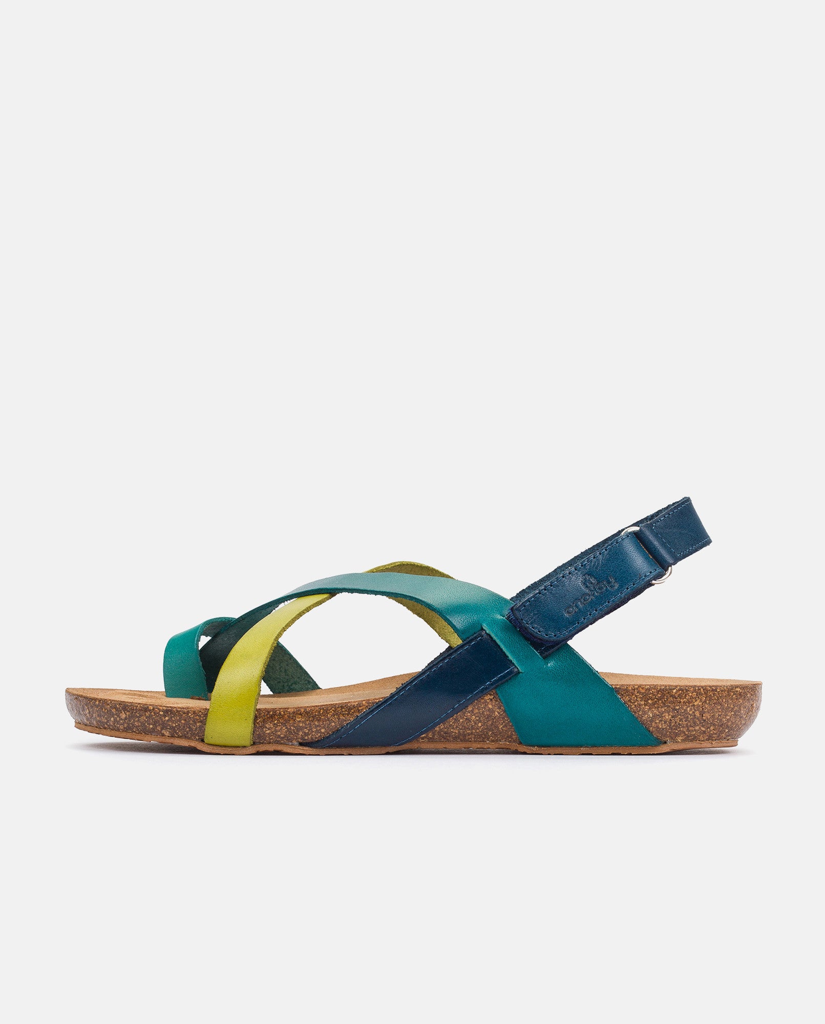 Sandalia plana Ibiza 718 azul_29795.jpg