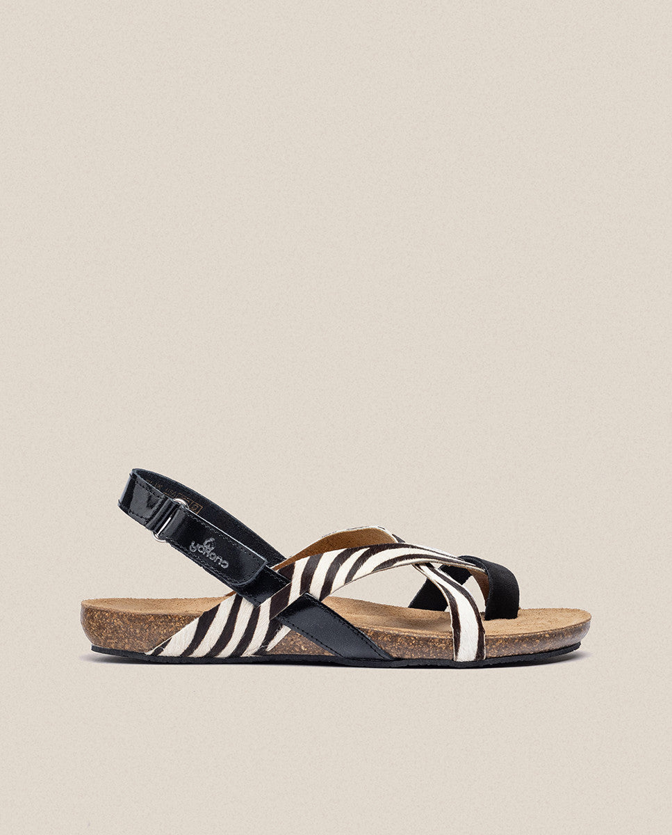Sandalia plana Ibiza 718 negro_33190.jpg