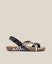 Sandalia plana Ibiza 718 negro_33190.jpg