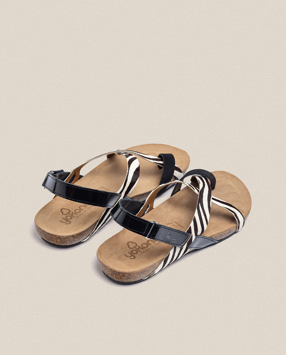 Sandalia plana Ibiza 718 negro_33193.jpg