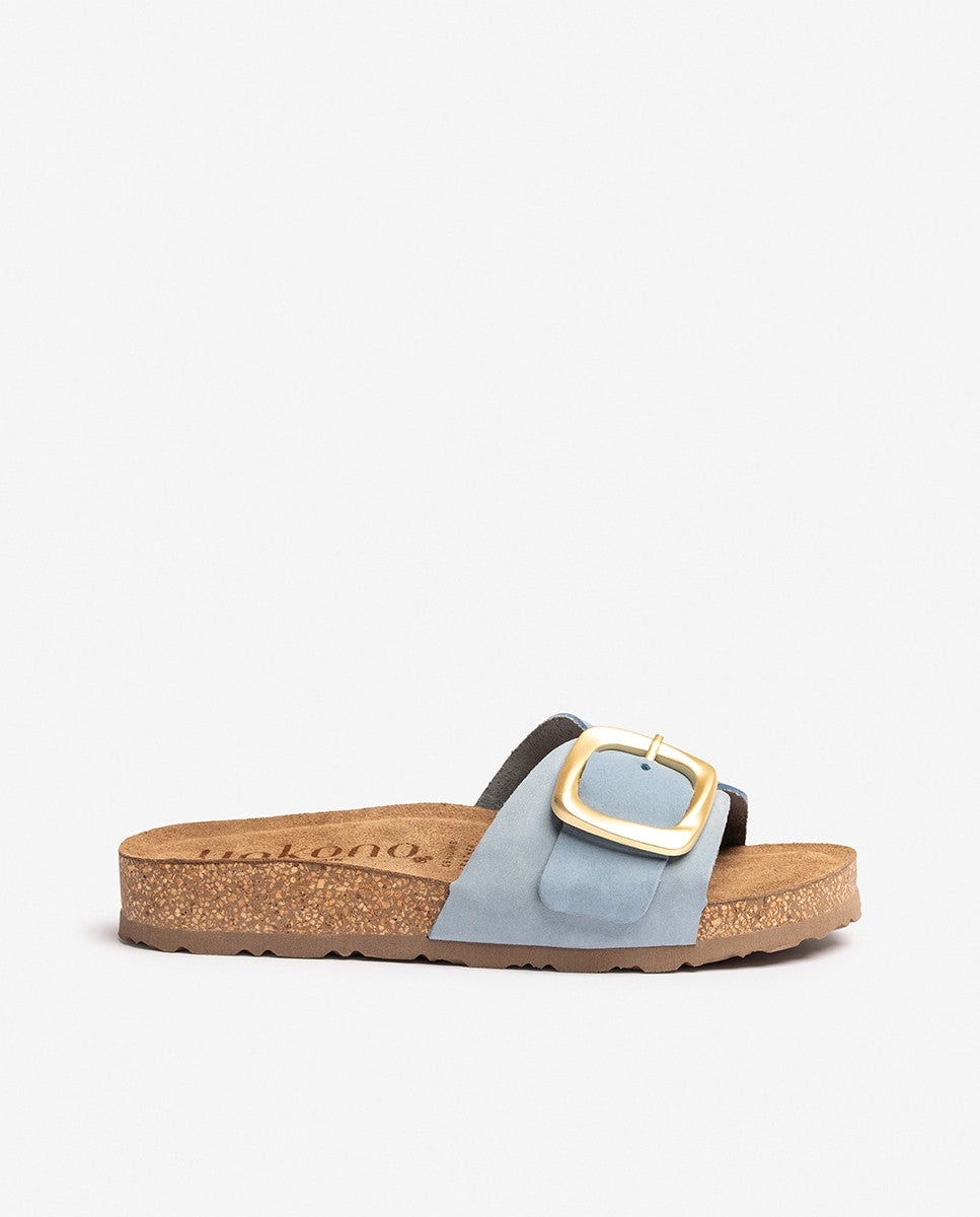 Sandalia plana JERBA-114 azul_37692.jpg