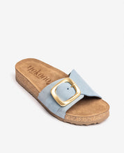 Sandalia plana JERBA-114 azul_37695.jpg