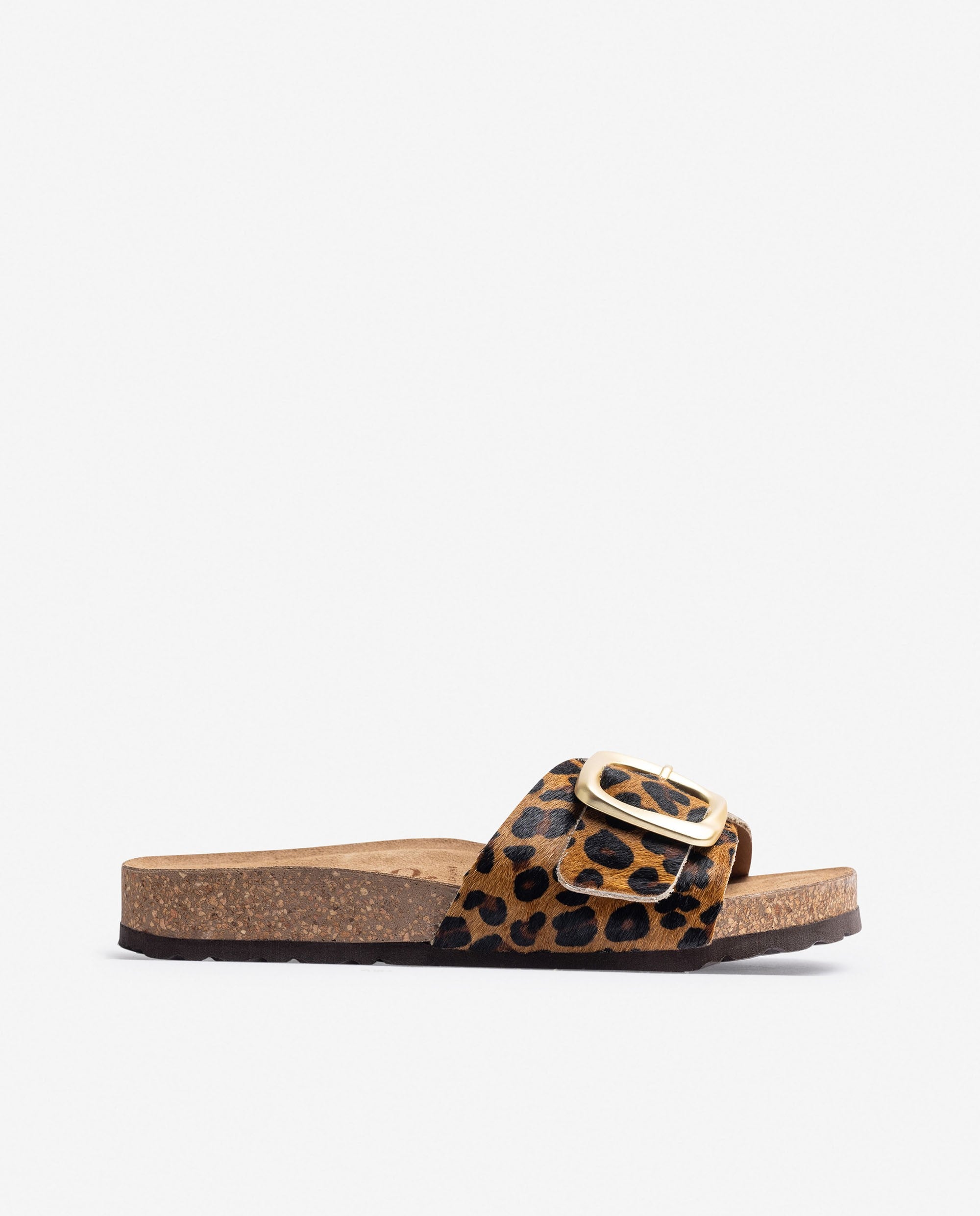 Sandalia plana JERBA-114 leopardo_37620.jpg