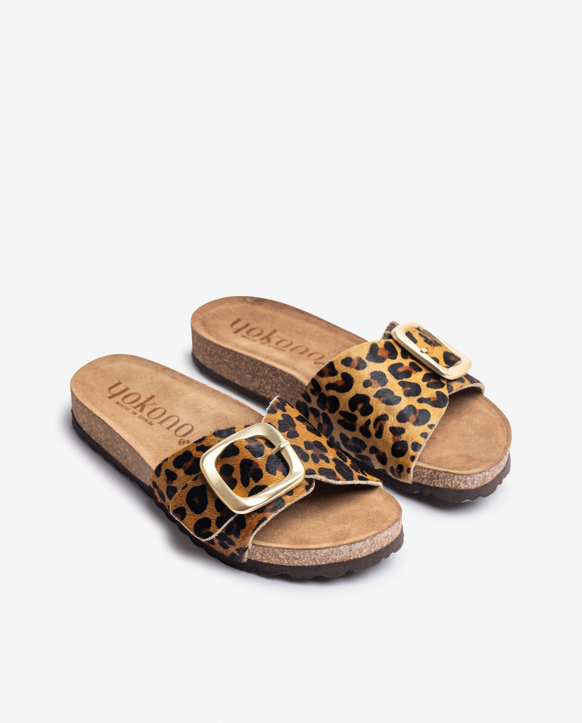 Sandalia plana JERBA-114 leopardo_37621.jpg