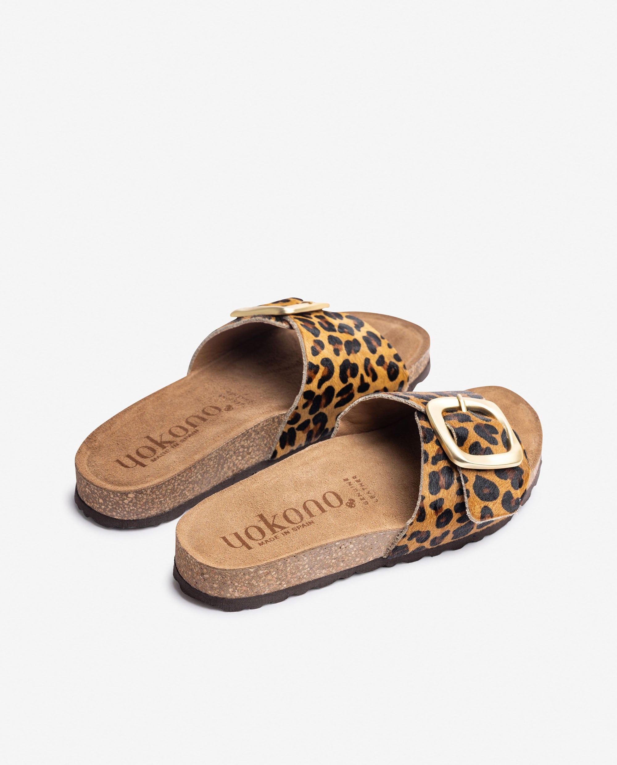 Sandalia plana JERBA-114 leopardo_37622.jpg