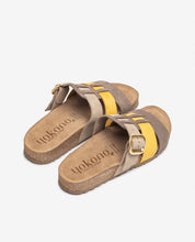 Sandalia plana JERBA-137 amarillo_36738.jpg