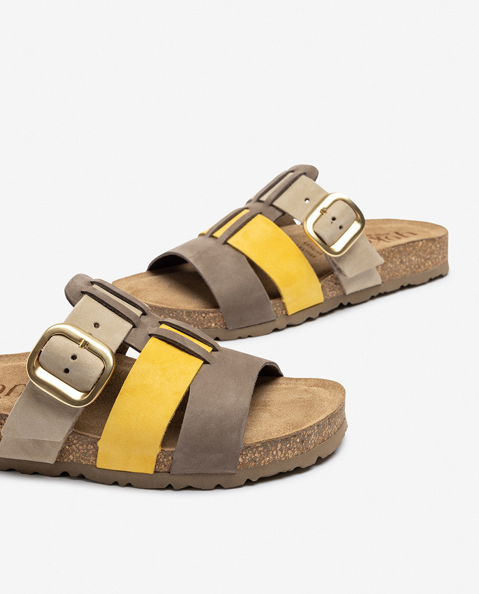 Sandalia plana JERBA-137 amarillo_36741.jpg
