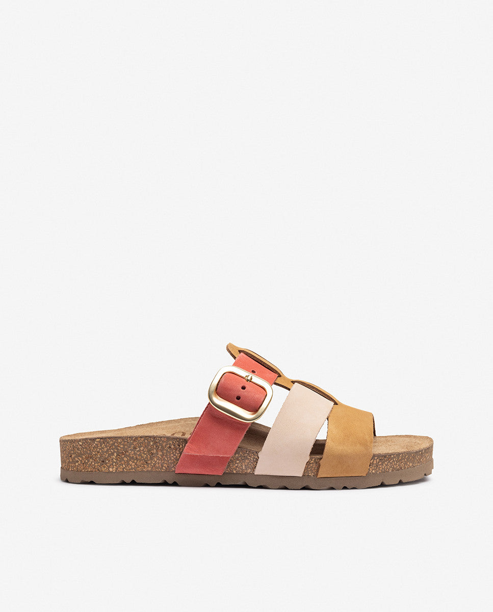 Sandalia plana JERBA-137 rosa_36742.jpg