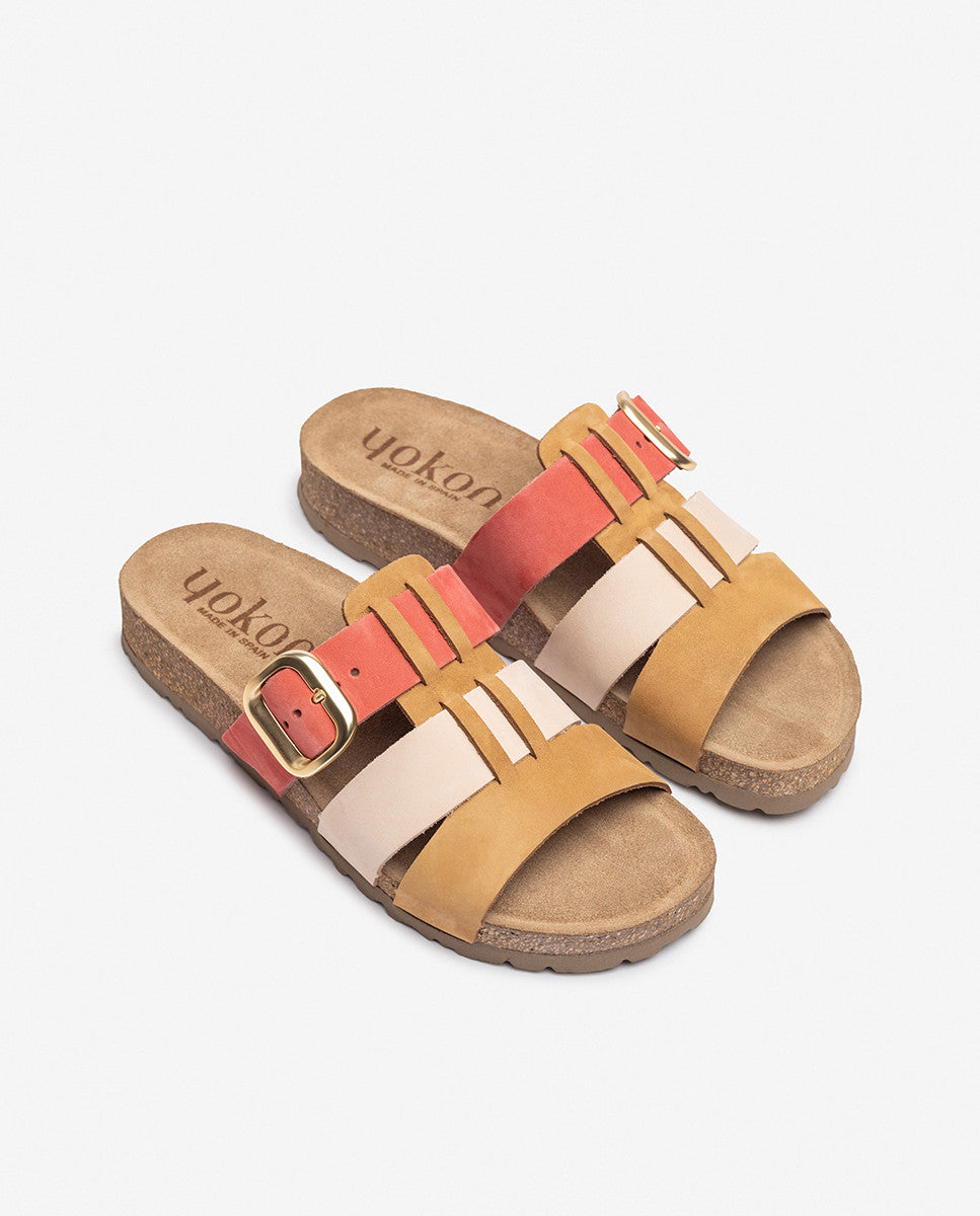 Sandalia plana JERBA-137 rosa_36743.jpg