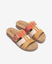 Sandalia plana JERBA-137 rosa_36743.jpg