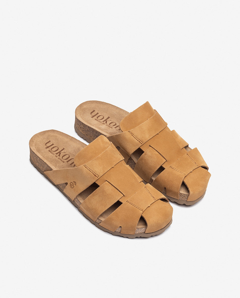 Sandalia plana JERBA-253 camel_36749.jpg