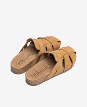 Sandalia plana JERBA-253 camel_36750.jpg