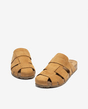 Sandalia plana JERBA-253 camel_36753.jpg