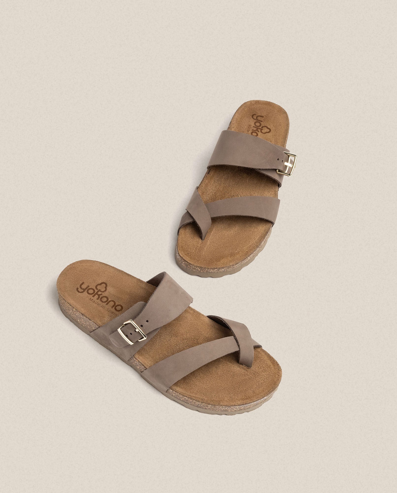 Sandalia plana Jerba 091 marrón_33211.jpg