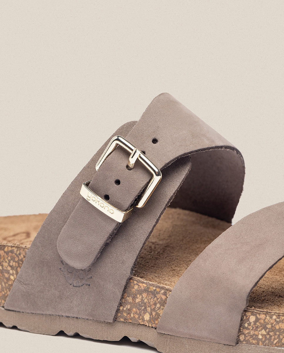 Sandalia plana Jerba 091 marrón_33212.jpg