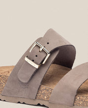 Sandalia plana Jerba 091 marrón_33212.jpg