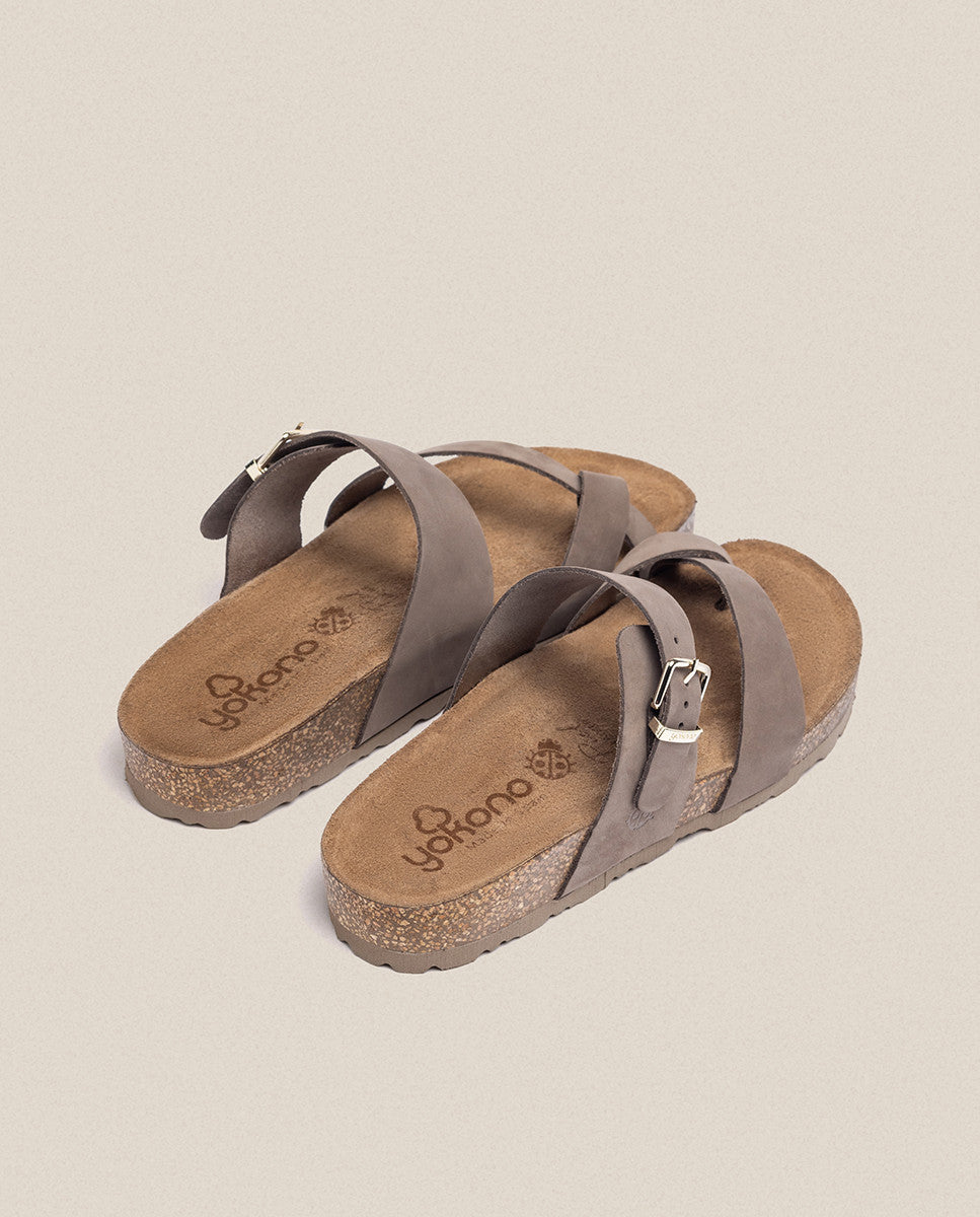 Sandalia plana Jerba 091 marrón_33213.jpg