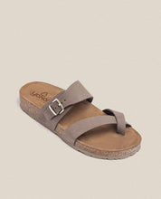 Sandalia plana Jerba 091 marrón_33214.jpg