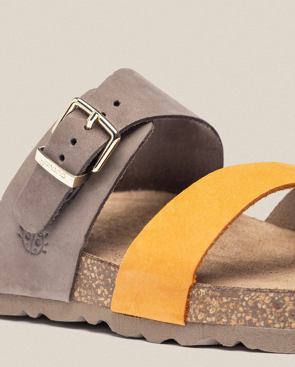 Sandalia plana Jerba 091 naranja_33207.jpg