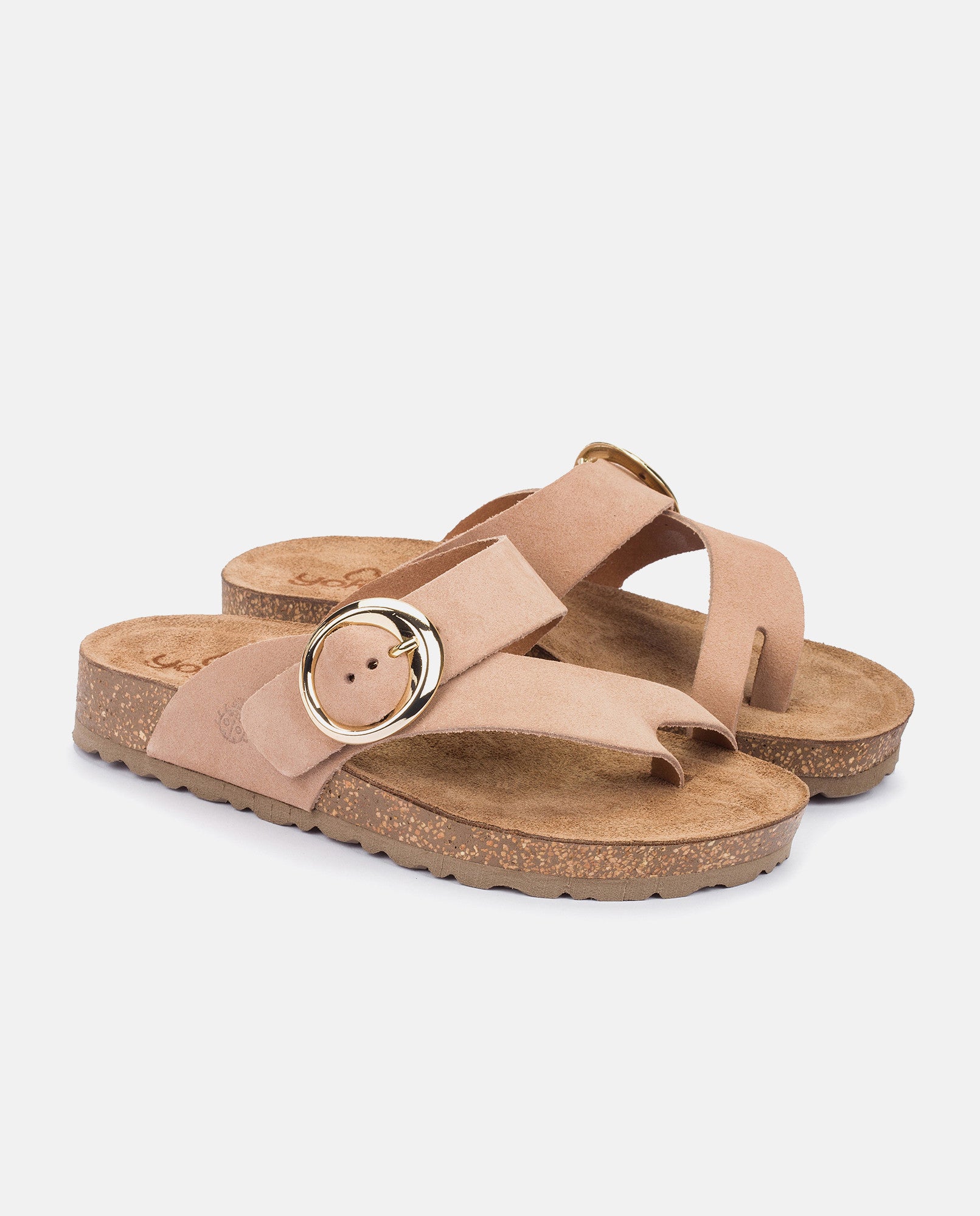 Sandalia plana Jerba 113 beige_29854.jpg