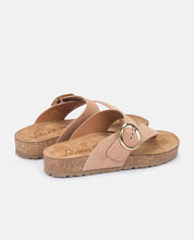 Sandalia plana Jerba 113 beige_29855.jpg