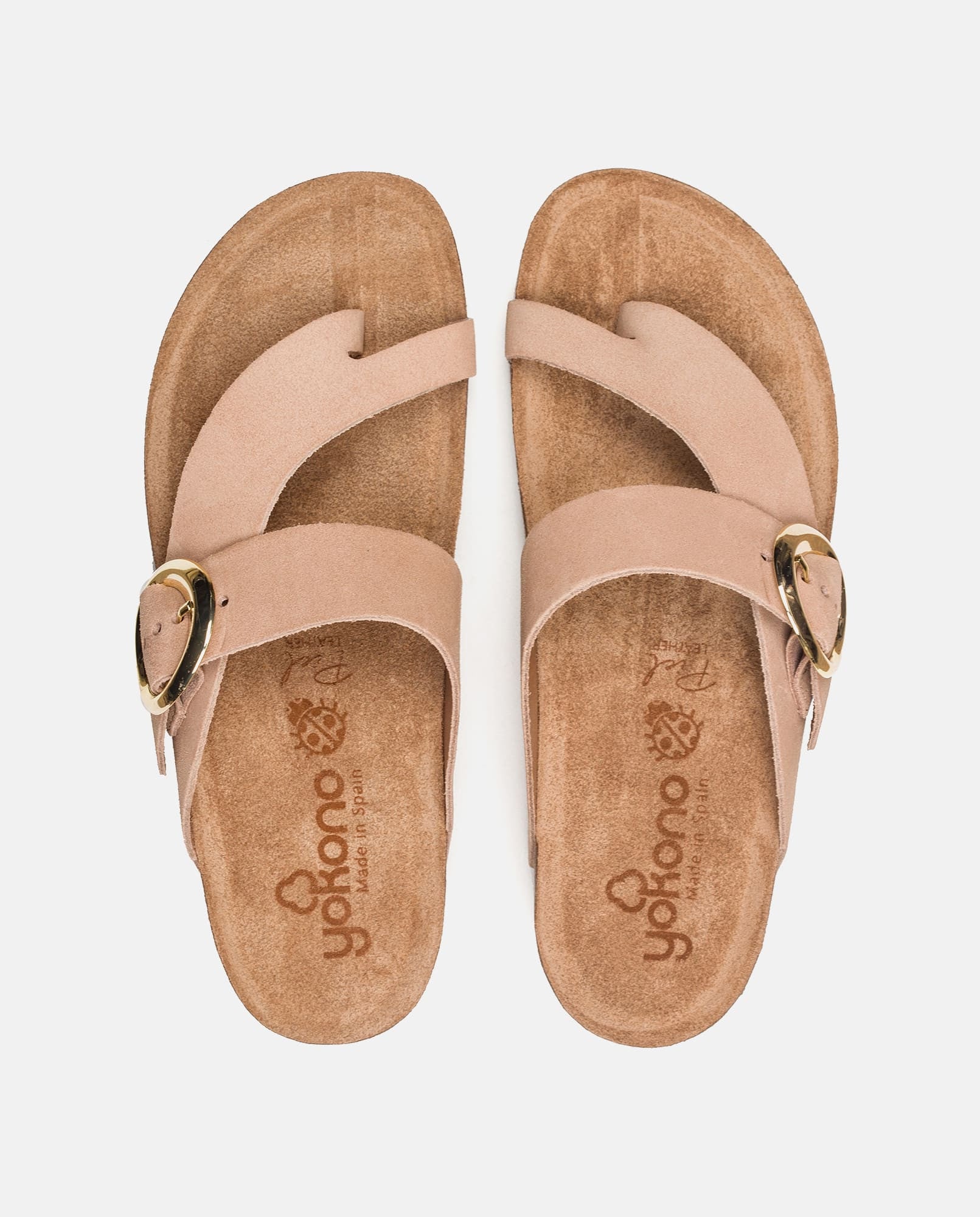 Sandalia plana Jerba 113 beige_29856.jpg