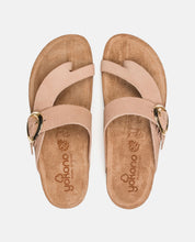 Sandalia plana Jerba 113 beige_29856.jpg