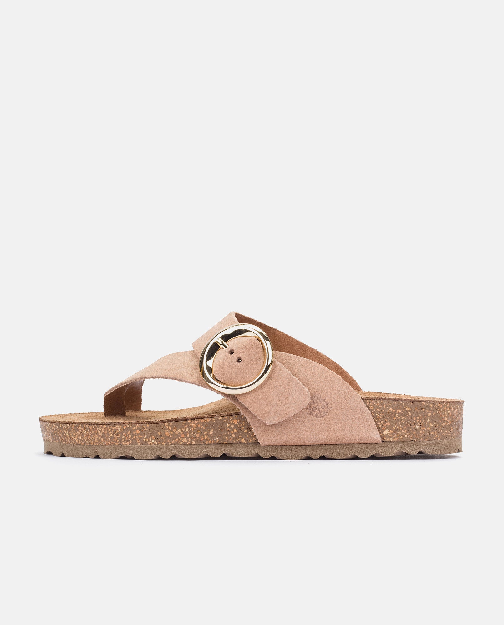 Sandalia plana Jerba 113 beige_29857.jpg