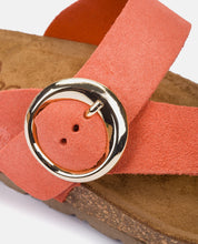 Sandalia plana Jerba 113 rojo_29846.jpg