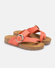 Sandalia plana Jerba 113 rojo_29847.jpg