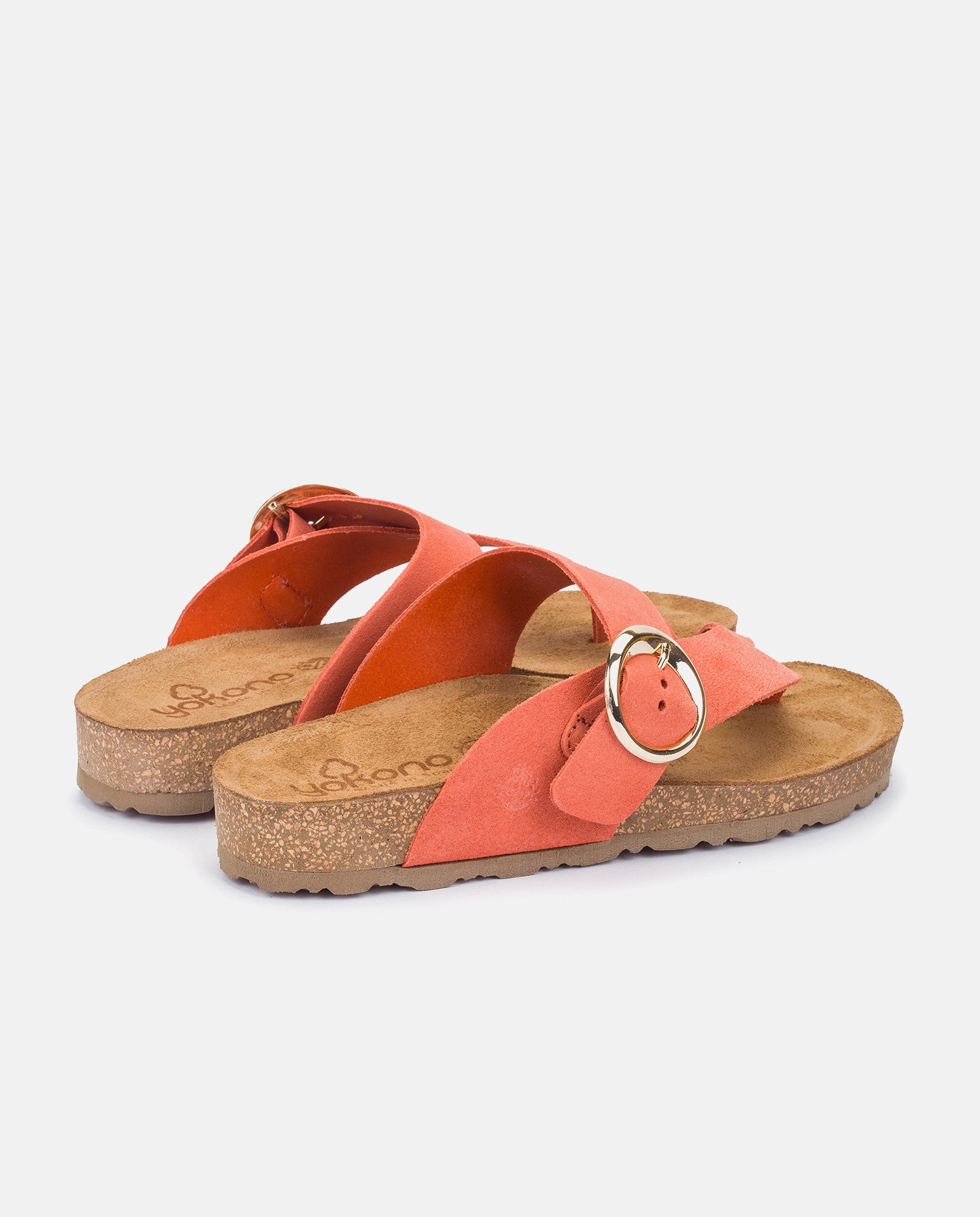 Sandalia plana Jerba 113 rojo_29848.jpg