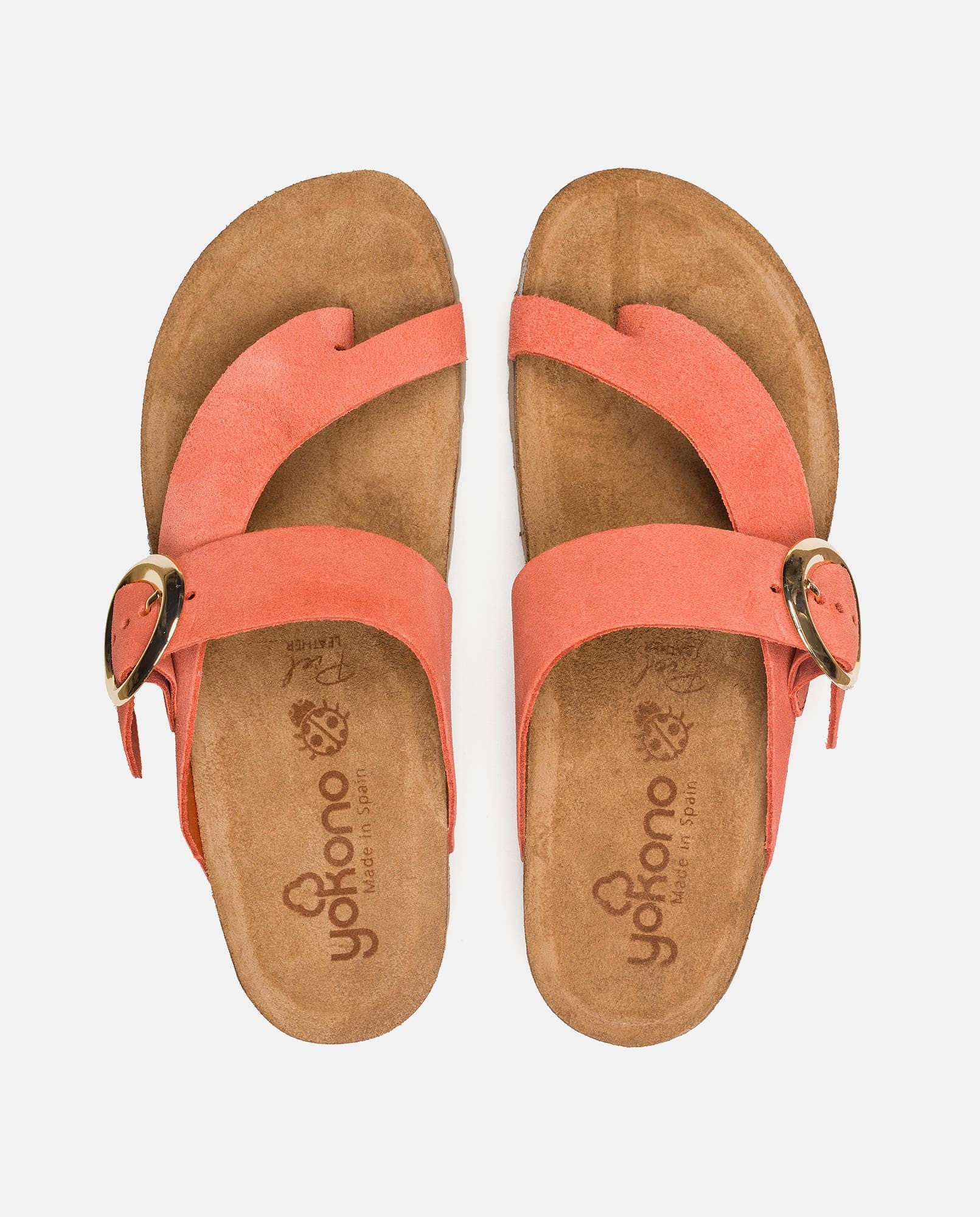 Sandalia plana Jerba 113 rojo_29849.jpg