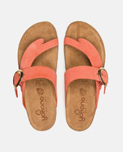 Sandalia plana Jerba 113 rojo_29849.jpg