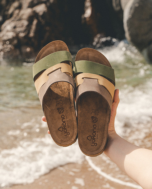 Yokono Rebajas Yokono 2020 Calzado Sandalias Yokono Mujer 2020