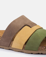 Sandalia plana Jerba 116 verde_29910.jpg