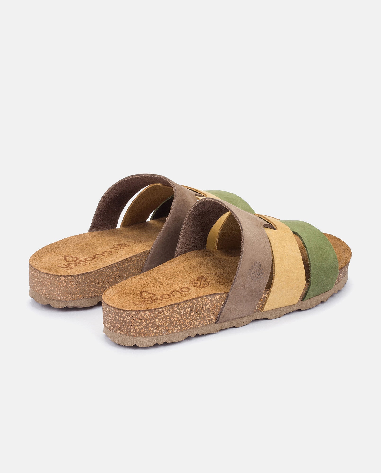 Sandalia plana Jerba 116 verde_29912.jpg